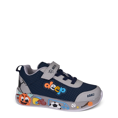 DEEP_P_SPOR_CİLT 035 LACİ_BUZ