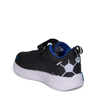 DEEP_P_SPOR_CİLT 035 SİYAH_SAKS