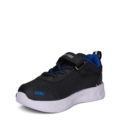 DEEP_P_SPOR_CİLT 035 SİYAH_SAKS
