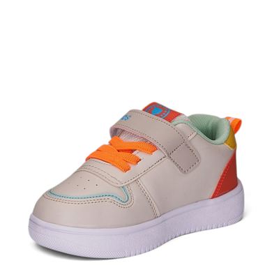 DEEP_P_SPOR_CİLT 2610 BEJ_S.YEŞİLİ