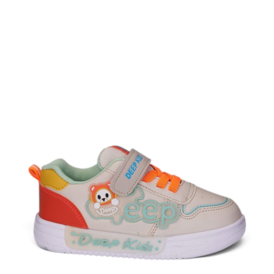 DEEP_P_SPOR_CİLT 2610 BEJ_S.YEŞİLİ
