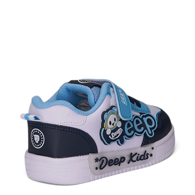 DEEP_P_SPOR_CİLT 2610 BEYAZ_LACİ_B.MAVİ