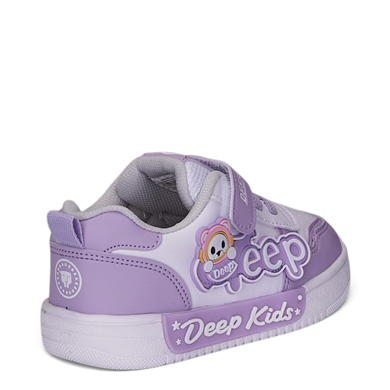 DEEP_P_SPOR_CİLT 2610 BEYAZ_LİLA