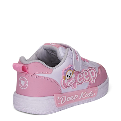 DEEP_P_SPOR_CİLT 2610 BEYAZ_PEMBE