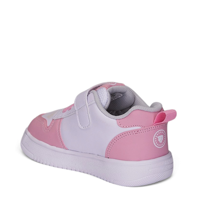 DEEP_P_SPOR_CİLT 2610 BEYAZ_PEMBE
