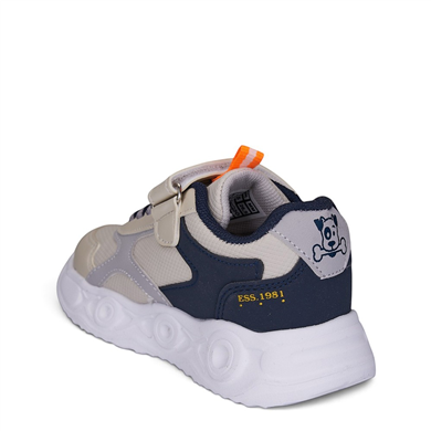 DEEP_P_SPOR_CİLT_1115 BEJ_LACİ