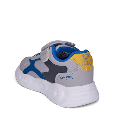 DEEP_P_SPOR_CİLT_1115 BUZ_SAKS