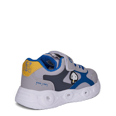 DEEP_P_SPOR_CİLT_1115 BUZ_SAKS