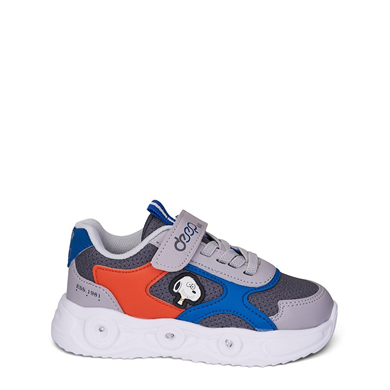 DEEP_P_SPOR_CİLT_1115 FÜME_BUZ_ORANJ