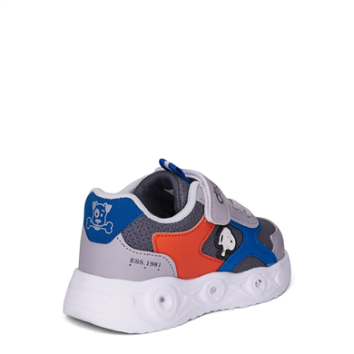 DEEP_P_SPOR_CİLT_1115 FÜME_BUZ_ORANJ