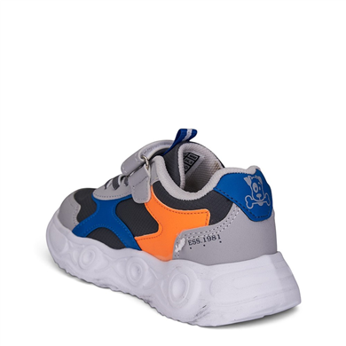 DEEP_P_SPOR_CİLT_1115 FÜME_SAKS