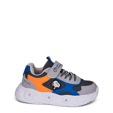 DEEP_P_SPOR_CİLT_1115 FÜME_SAKS