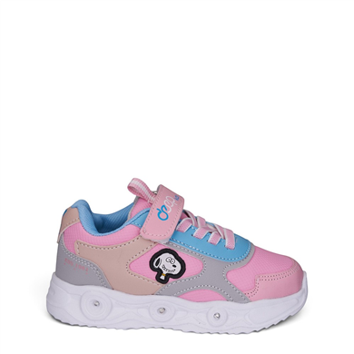 DEEP_P_SPOR_CİLT_1115 PEMBE_B.MAVİ