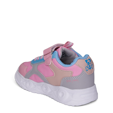 DEEP_P_SPOR_CİLT_1115 PEMBE_B.MAVİ