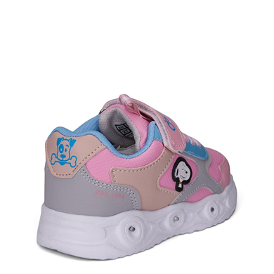 DEEP_P_SPOR_CİLT_1115 PEMBE_B.MAVİ
