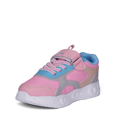 DEEP_P_SPOR_CİLT_1115 PEMBE_B.MAVİ
