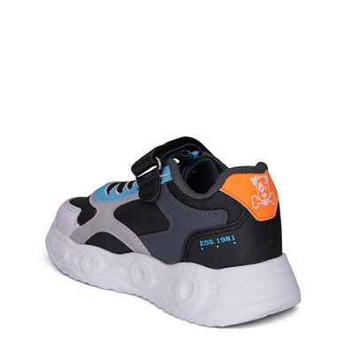 DEEP_P_SPOR_CİLT_1115 SİYAH_B.MAVİ