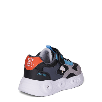 DEEP_P_SPOR_CİLT_1115 SİYAH_FÜME