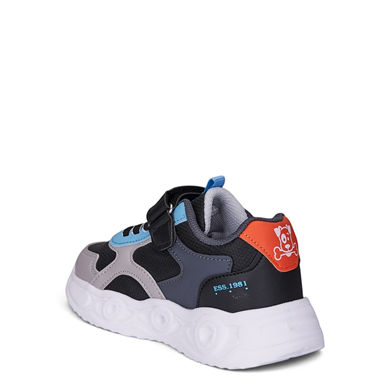 DEEP_P_SPOR_CİLT_1115 SİYAH_FÜME