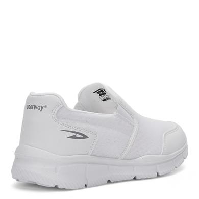 DEERWAY_G_SPOR_40032 BEYAZ