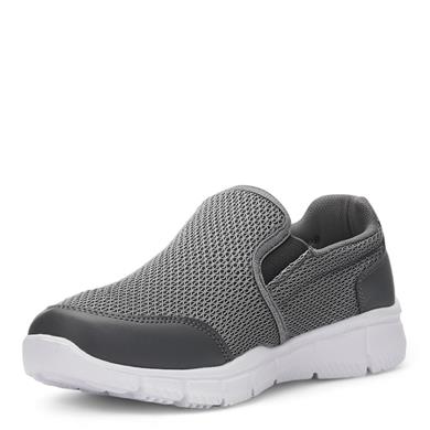 DEERWAY_G_SPOR_40032 FÜME