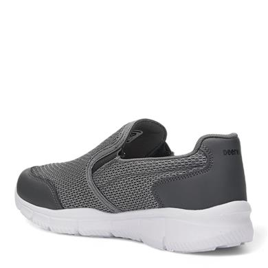 DEERWAY_G_SPOR_40032 FÜME