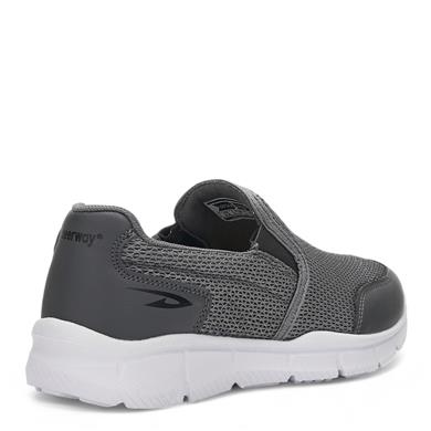 DEERWAY_G_SPOR_40032 FÜME