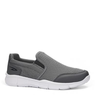 DEERWAY_G_SPOR_40032 FÜME