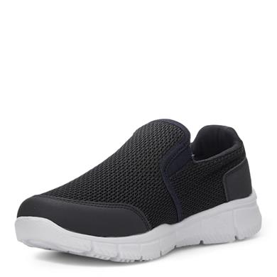 DEERWAY_G_SPOR_40032 LACİ