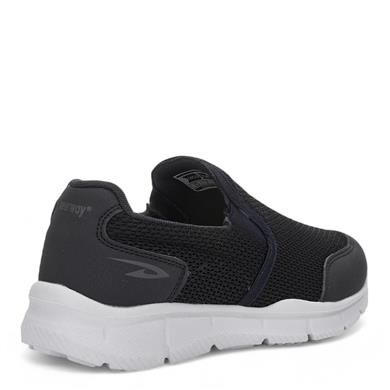 DEERWAY_G_SPOR_40032 LACİ