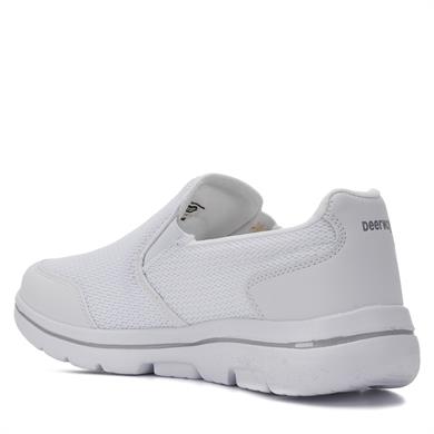 DEERWAY_M_SPOR_40032 BEYAZ