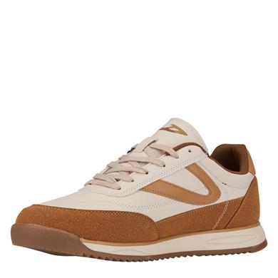 DEERWAY_M_SPOR_CİLT 40305 TABA