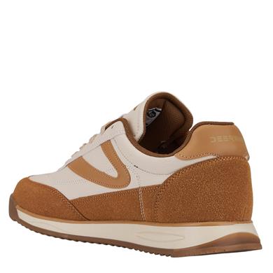 DEERWAY_M_SPOR_CİLT 40305 TABA