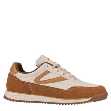 DEERWAY_M_SPOR_CİLT 40305 TABA