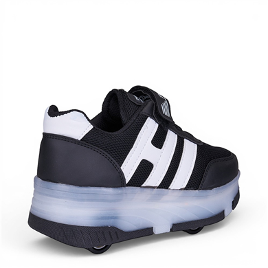 DESİONE_F_SPOR_PATEN 61 SİYAH