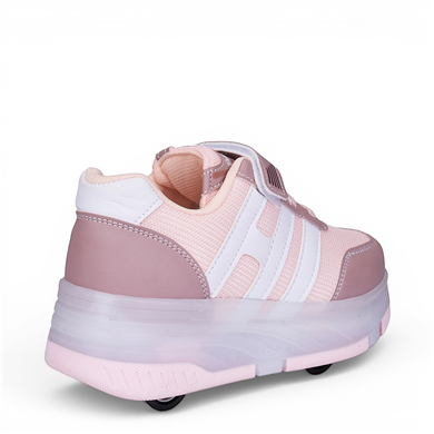 DESİONE_F_SPOR_PATEN 61 SOMON