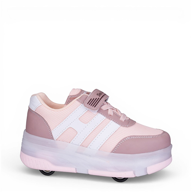 DESİONE_F_SPOR_PATEN 61 SOMON