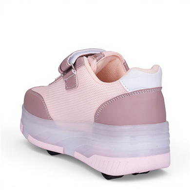 DESİONE_F_SPOR_PATEN 61 SOMON