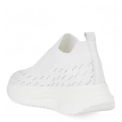 DİVAMOD_Z_SPOR_502 BEYAZ