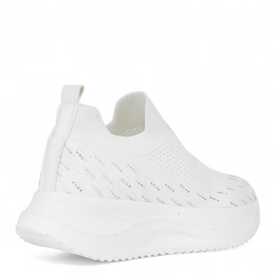 DİVAMOD_Z_SPOR_502 BEYAZ