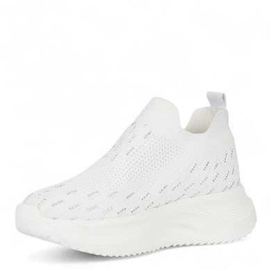 DİVAMOD_Z_SPOR_502 BEYAZ