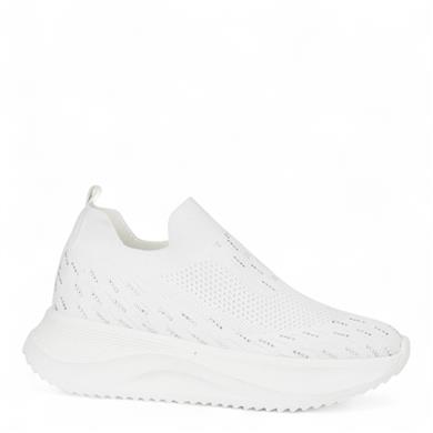 DİVAMOD_Z_SPOR_502 BEYAZ