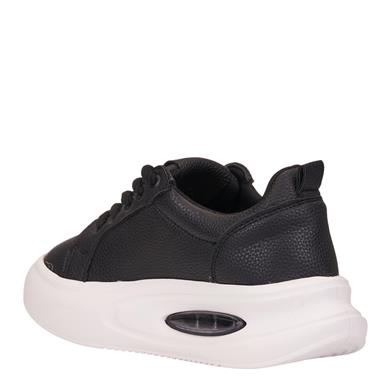 DİVAMOD_Z_SPOR_5750 SİYAH_BEYAZ