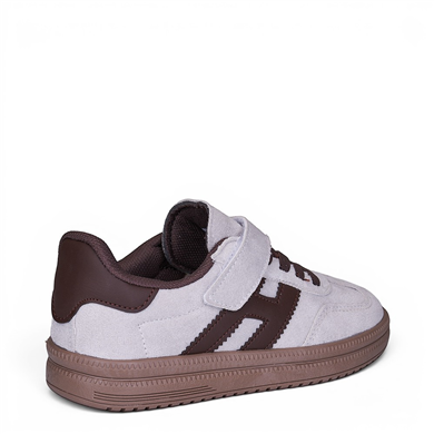 DODİX_F_SPOR 0025 BUZ_KAHVE