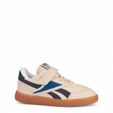 DODİX_F_SPOR 05 BEJ_LACİ