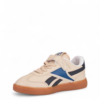 DODİX_F_SPOR 05 BEJ_LACİ