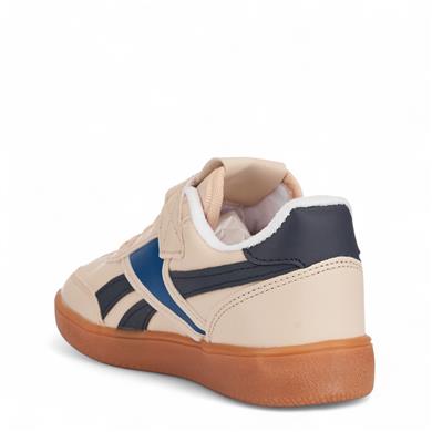 DODİX_F_SPOR 05 BEJ_LACİ