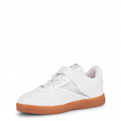 DODİX_F_SPOR 05 BEYAZ_GÜMÜŞ