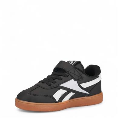 DODİX_F_SPOR 05 SİYAH_BEYAZ