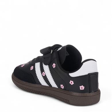 DODİX_F_SPOR_104 SİYAH_BEYAZ